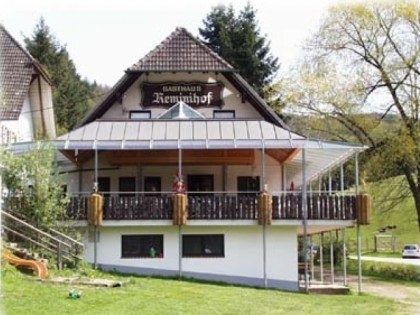 Фото: Reminihof